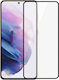 Tempered Glass (Galaxy S21+ 5G )