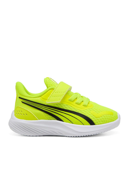 PUMA PUMA