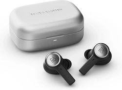 Bang & Olufsen Beoplay Eleven In ear Bang & Olufsen Beoplay Eleven In ear