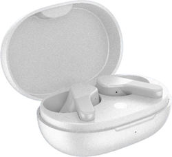 TCL Moveaudio Go Earbud Ală