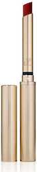 Estee Lauder Pure Color Explicit Κραγιόν Matte ...