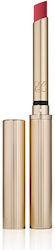 Estee Lauder Pure Color Explicit Κραγιόν Matte ...