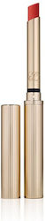 Estee Lauder Pure Color Explicit Κραγιόν Matte ...