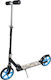 Action One Kids 2-wheel Foldable Scooter Jumbo ...