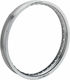 Moose Racing Rim Αλουμίνιο Πίσω Gk-19x185s Suzuki Rm 125 88-08 250 Kawasaki Kx F 04-20 Τεμάχιο