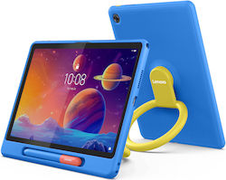 Lenovo Tab 10.1" (4GB/64GB/Bumper Case + Passive Pen) Luna Grey Lenovo Tab 10.1" (4GB/64GB/Bumper Case + Passive Pen) Luna Grey