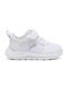 Puma Kids Sneakers White