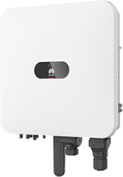 Huawei Smart Energy Controller Sun2000 6kMAP0 6000W