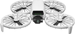 DJI Flip DJI Flip