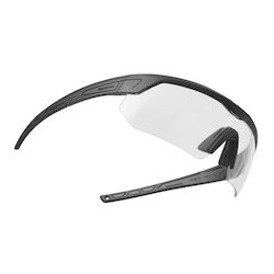 Helikon Tex Γυαλιά Σκοποβολής Μαύρα Helikon Tex Γυαλιά Σκοποβολής Μαύρα