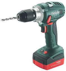 Metabo Drill Driver Battery 14.4V