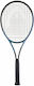 Head Tennis Racket