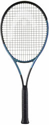 Head Tennis Racket with Strings