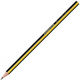 Noris Club Triplus 118nkp Pencil