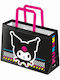 Hello Kitty Freunde Kuromi Mehrzwecktasche