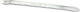 Tire Export Lever 380mm
