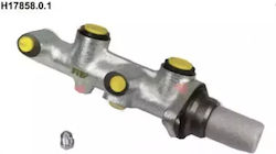 Brake Pumps BMW 3 Series 1983 1987 E30 FTE H17858.0.1 Brake Pumps BMW 3 Series 1983 1987 E30 FTE H17858.0.1