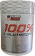 Olympus Usa 100% L-glutamine 400gr