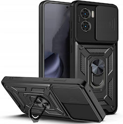 Techsuit Camshield Черен (Poco X7 Pro) Techsuit Camshield Черен (Poco X7 Pro)