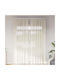 vidaXL Curtain Beige 140x260cm