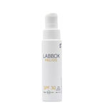 Labbok Helios Sunscreen Face SPF30 50ml