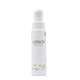Labbok Helios Αντηλιακό Προσώπου SPF30 50ml