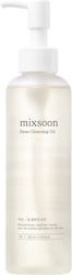 Mixsoon Bean Cleansing Oil Oil Facial Cleanser 195ml Mixsoon Bean Cleansing Oil Oil Facial Cleanser 195ml