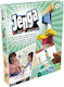 Brettspiel Jenga Maker für 2-6 Spieler 6+ Jahre...