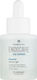 Cantabria labs Endocare Age Barrier Niacinal Se...