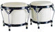 Hayman Bongos 6.85" / 7.95"