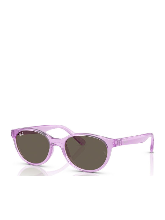 Ray Ban Ochelari De Soare Pentru Copii Fluture ...