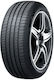Nexen Fera Primus 205/60R16 96H XL Лято Гума