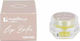 Mastic Spa Panettone Lip Balsam 10gr