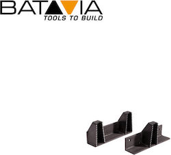 Croc Dock Jaws Trees Batavia 7060551