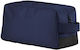 Quadra Shoe Bag Blue