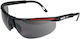Ochelari de protecție Yato Yt-7368 Lentilă fumurie