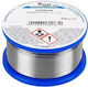 Rolă Fluorocarbon Diametru 2 Mm Greutate 250 G