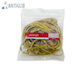 Artiglio Λάστιχα Συσκευασίας 121x5mm 100gr 312081007 3120810070000