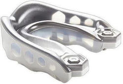 Shock Doctor Gel Max SD6103-6113-6133-6143 Prot...