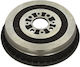Bremstrommel Lada Nova 2105 Brembo 14316210