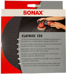 Sonax Profiline Δίσκος Καθαριστικής Πλαστελίνης 150mm