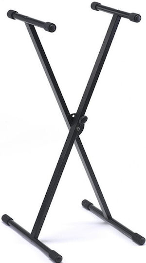 Veston Stand Etaj for Butoane