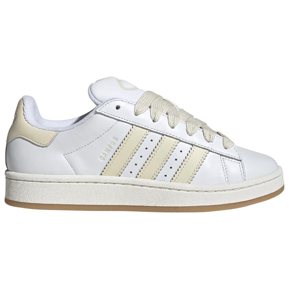 adidas gazelle silver green womens adidas Campus 00s