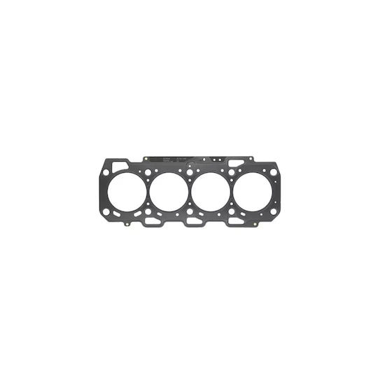 Set garnituri chiulasă Saab 9-5 Combi Ys3e 1.9 Tid 2006-2009 Corteco 415103p