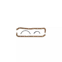 Garnitură baia de ulei Ford Fiesta Caroserie F3l F5l 1.3 1991-1996 Corteco 423941p Garnitură baia de ulei Ford Fiesta Caroserie F3l F5l 1.3 1991-1996 Corteco 423941p