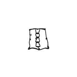 Valve Cover Gasket Set Alfa Romeo Spider 916_ 916s_ 2.0 T.spark 16v 916s2c00 1995-2005 Corteco 0 Valve Cover Gasket Set Alfa Romeo Spider 916_ 916s_ 2.0 T.spark 16v 916s2c00 1995-2005 Corteco 0
