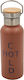 Sidirela Eco Bottle Thermos Stainless Steel 500...