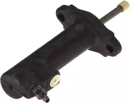 Pompa de ambreiaj Vw Golf III Cabriolet 1E7 Ate 24252309083