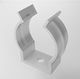 Elmark Pvc Clips Led Tube El-1333