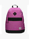 Street Schulranzen Rucksack Rosa
